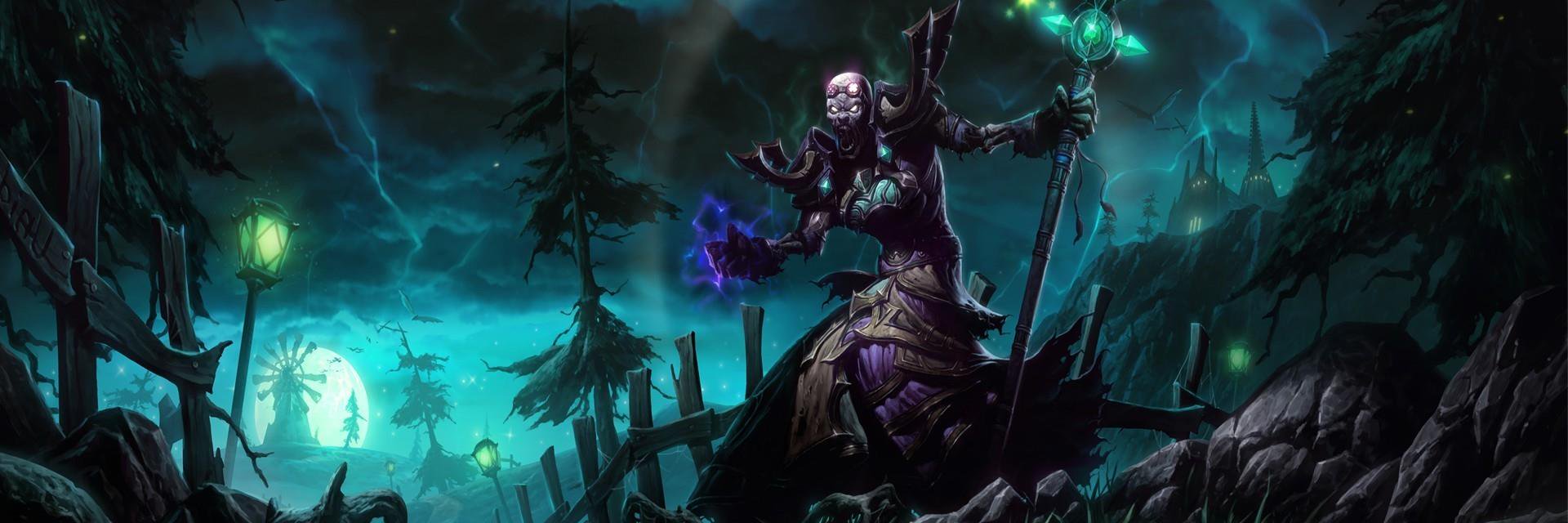 efcyeu's profile banner image
