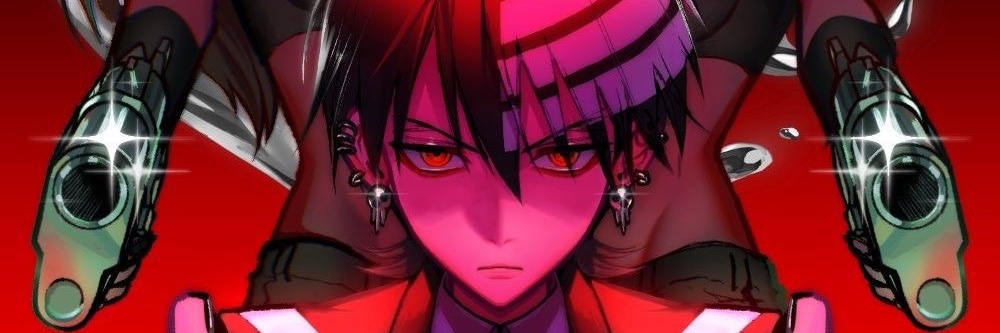 laaystackz's profile banner image