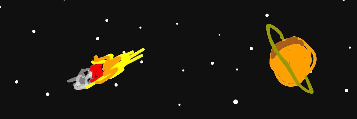 VesCodes's profile banner image