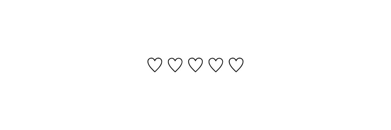 107IJA's profile banner image