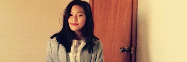 Charrlie_a123's profile banner image