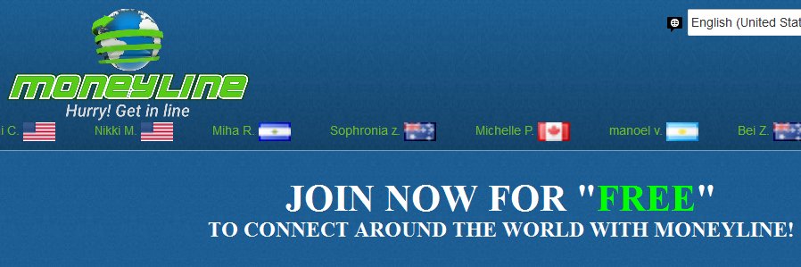 GlobalMoneyLine's profile banner image