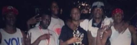 p_4unk's profile banner image