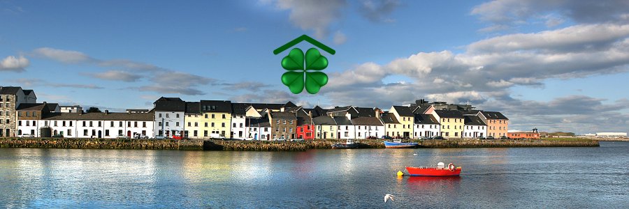 holiday_ie's profile banner image