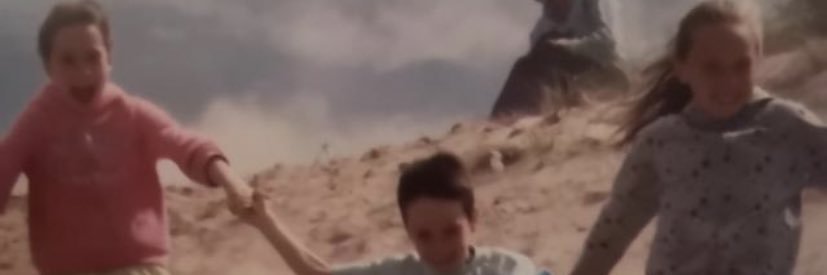 kcneill99's profile banner image