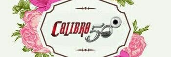 GriseldaSalgad5's profile banner image