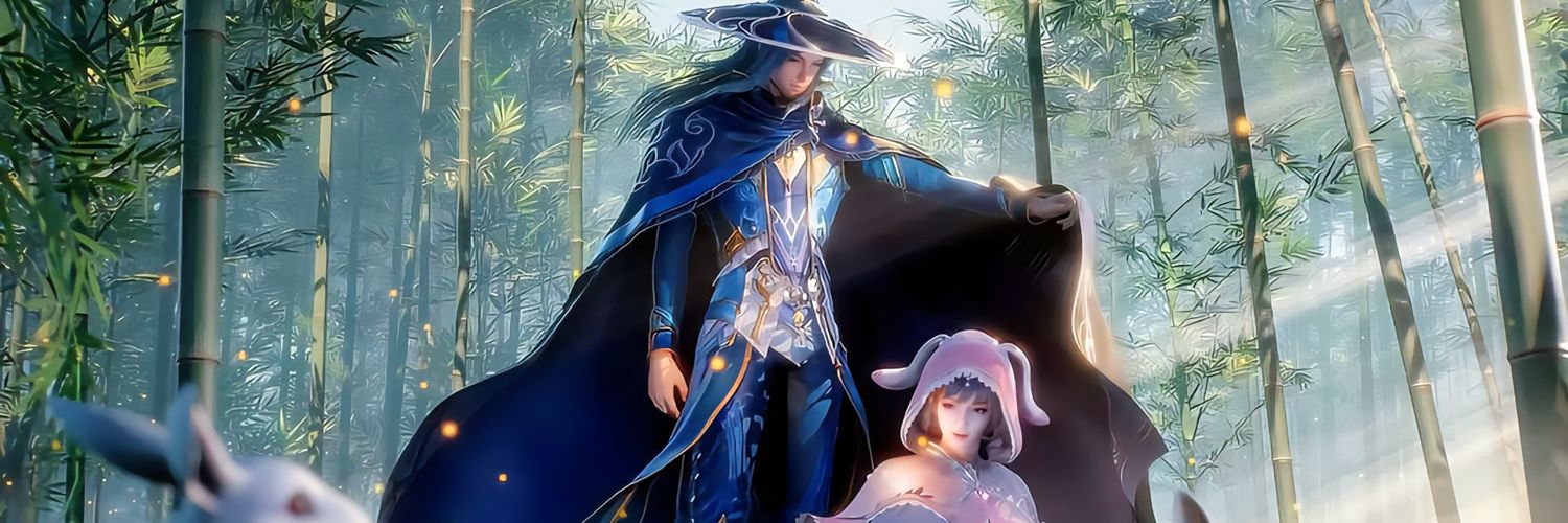 Fati_dea's profile banner image