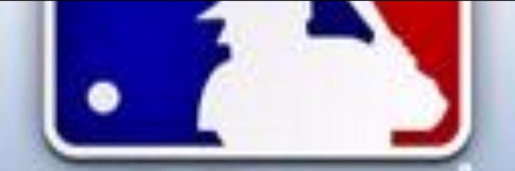 fd_mlb_lineups's profile banner image