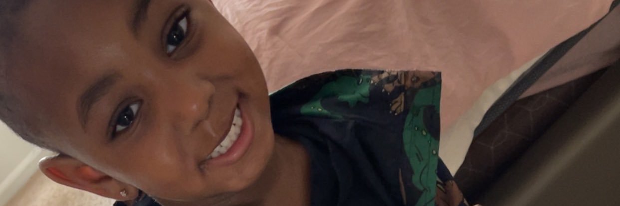 javeaaaa's profile banner image