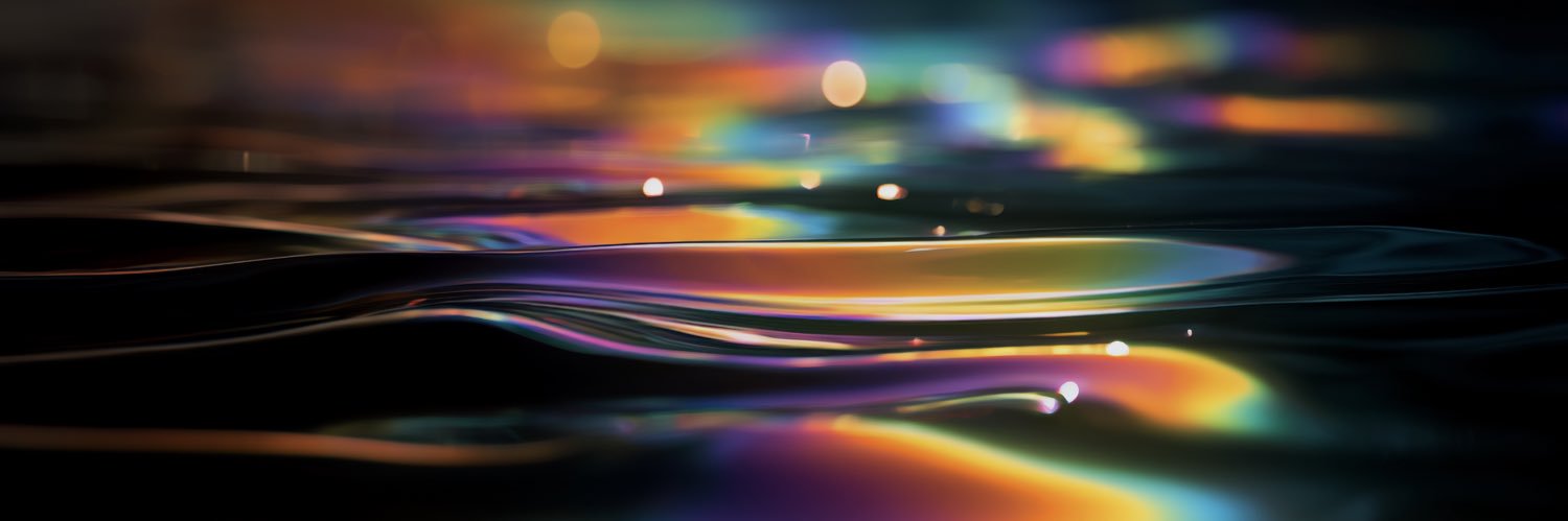 johnlamox's profile banner image
