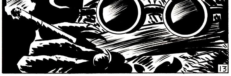 nenoff's profile banner image