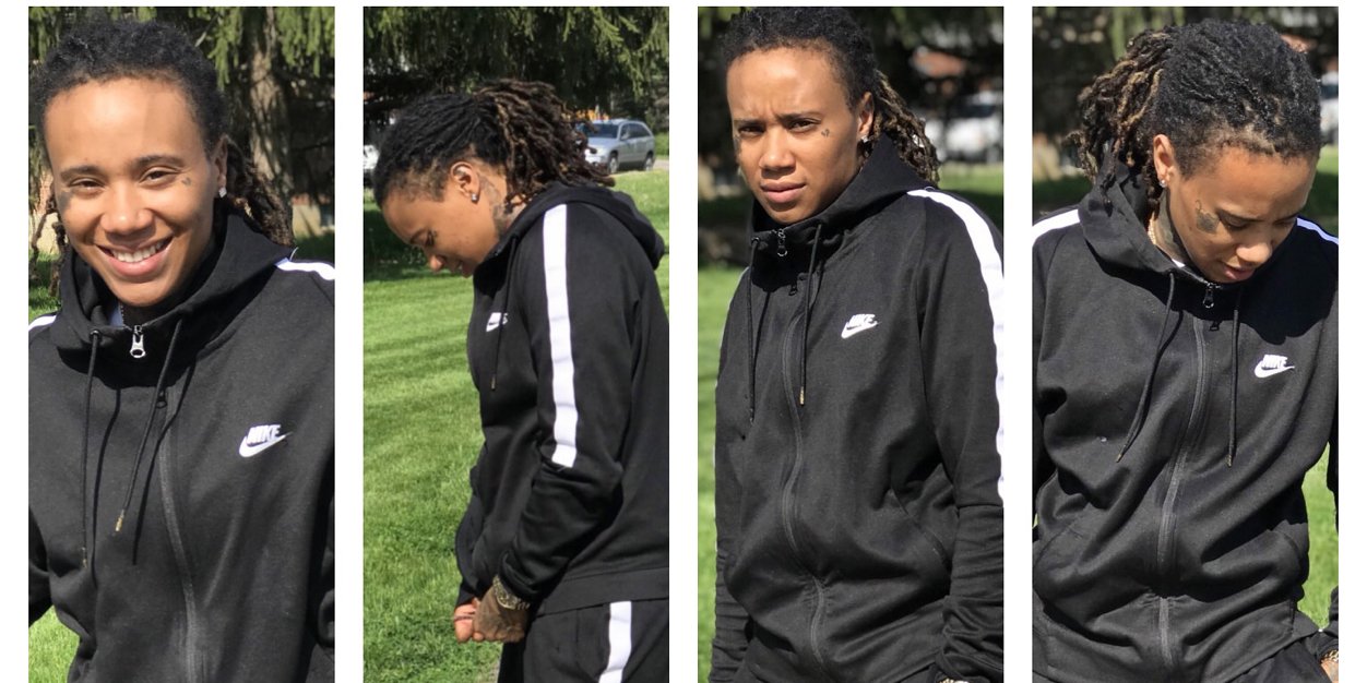 Dreadmarley23's profile banner image