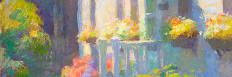 raponemoretime's profile banner image