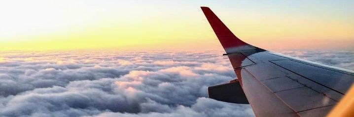 GuidoEsparza's profile banner image