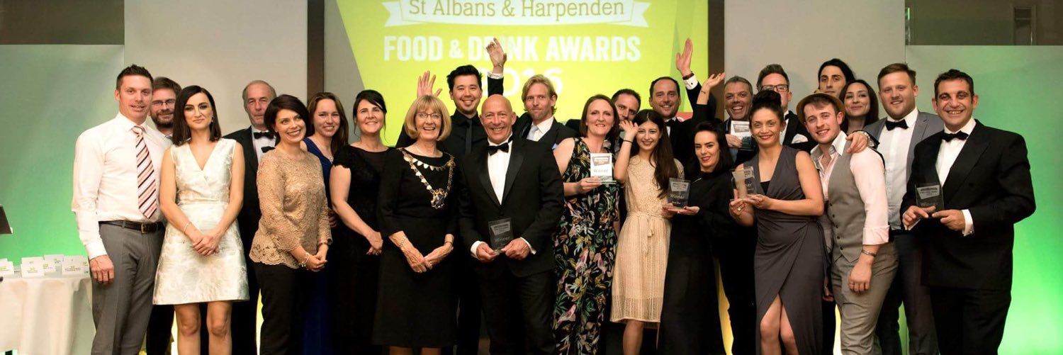 StAlbansTastes banner