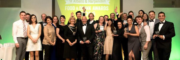 StTastes Profile Banner