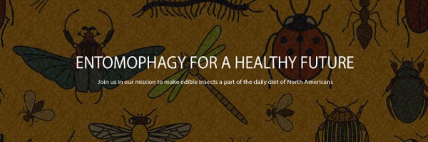 entosense Profile Banner