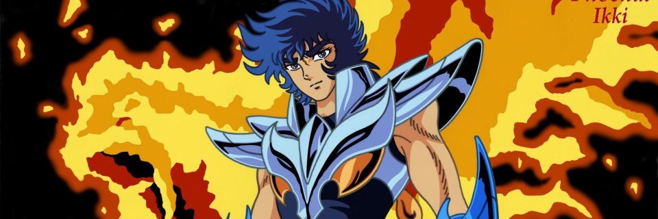 Xavier ROBERT banner