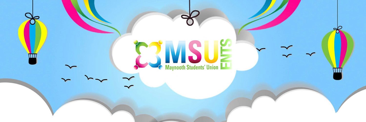 msu_ents's profile banner image