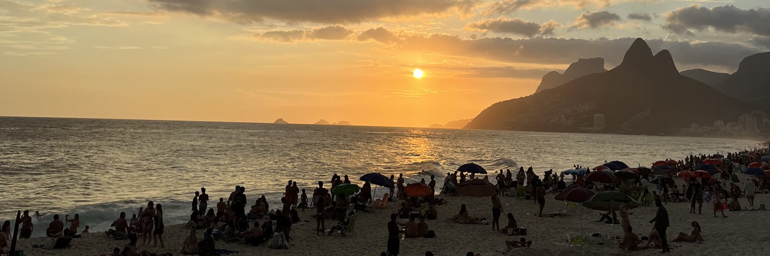 aboutlia's profile banner image