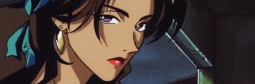 rapheil_'s profile banner image