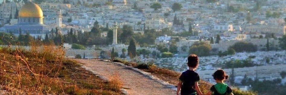 ahmedaaa111bbb's profile banner image