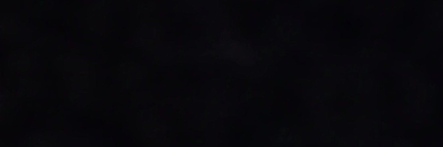 LolaHashish's profile banner image