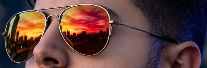 6KK60's profile banner image