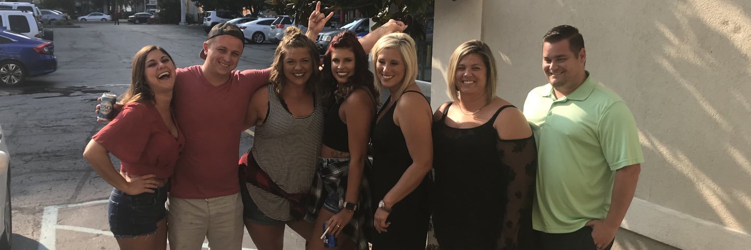 kelsbowling's profile banner image