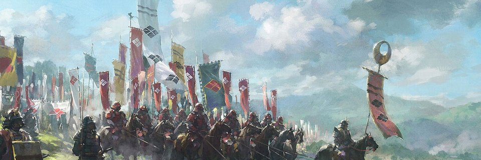 kontostelios's profile banner image
