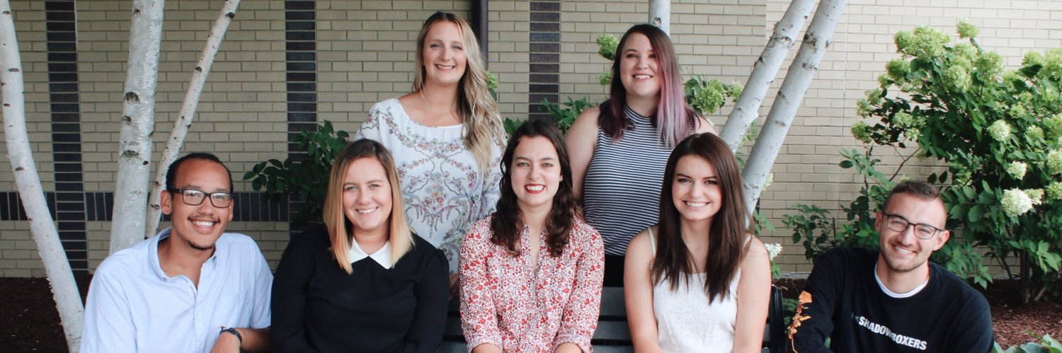 PRSSAUA's profile banner image
