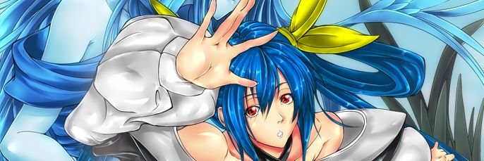 AjC_252's profile banner image