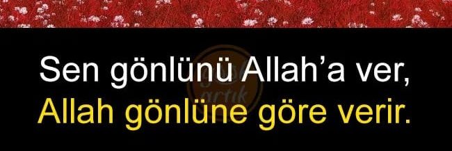 Nur Afşin banner