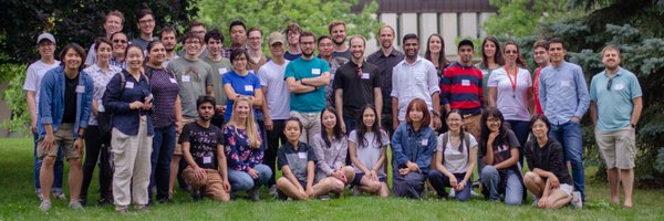 uwhci Profile Banner