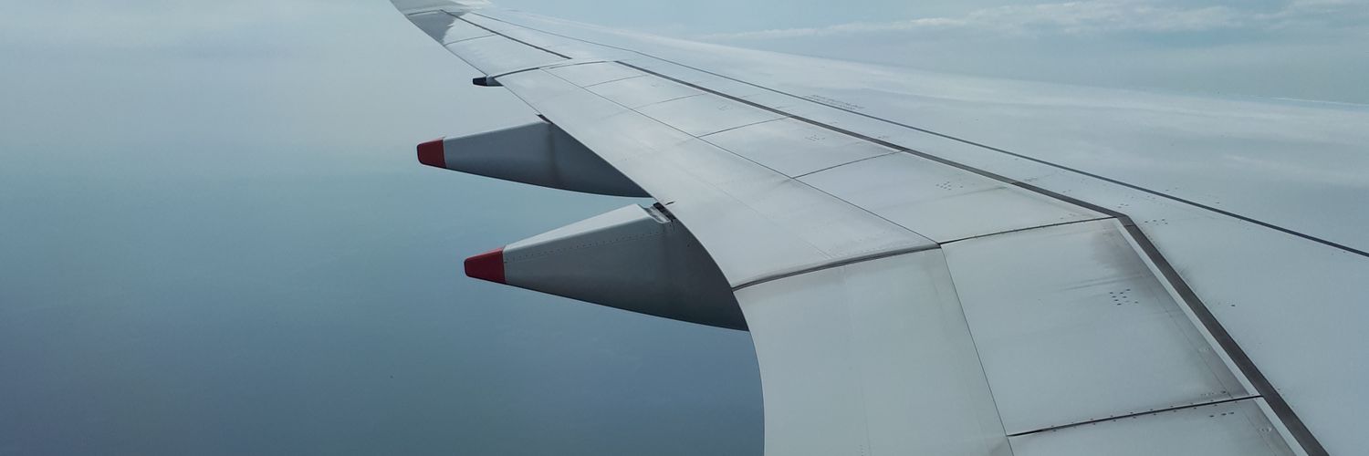 nisaasin's profile banner image
