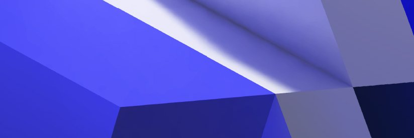 Juan Gonzalez banner