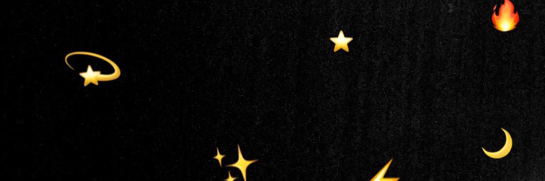 martaaasp_'s profile banner image