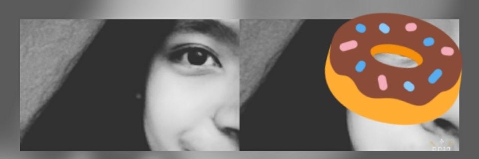 CamiCabrera26's profile banner image