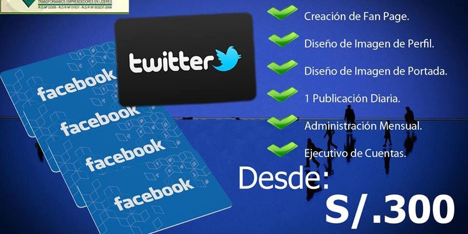 CesarBejarano01's profile banner image