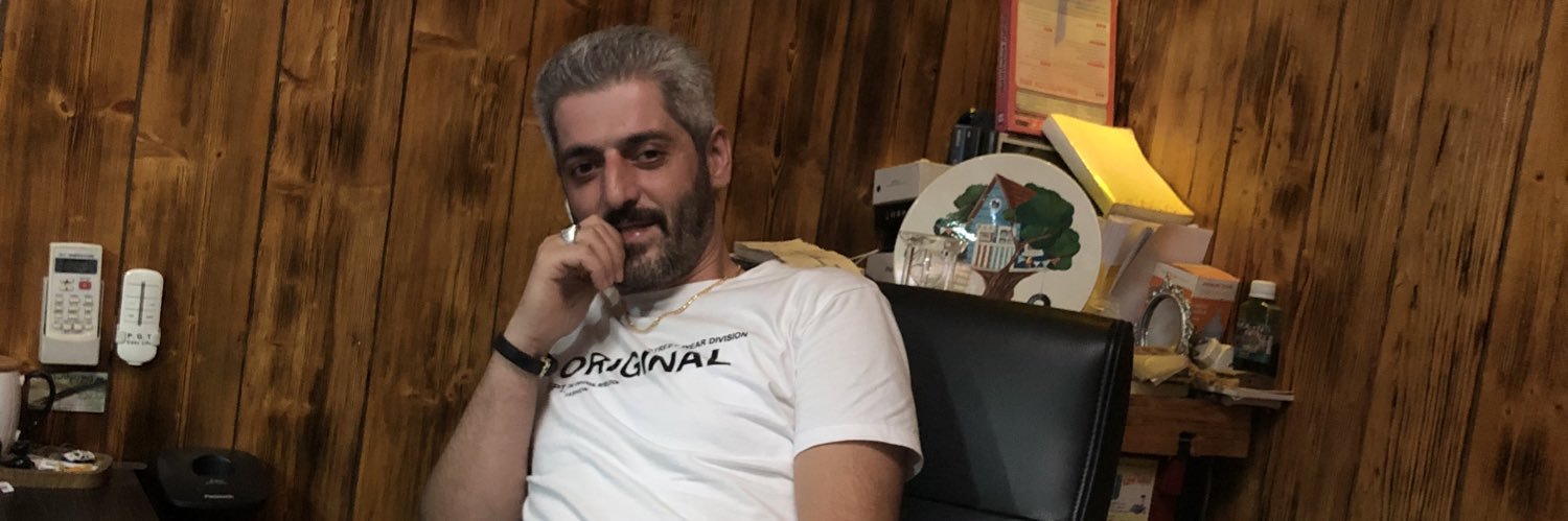 RahmanS1248's profile banner image