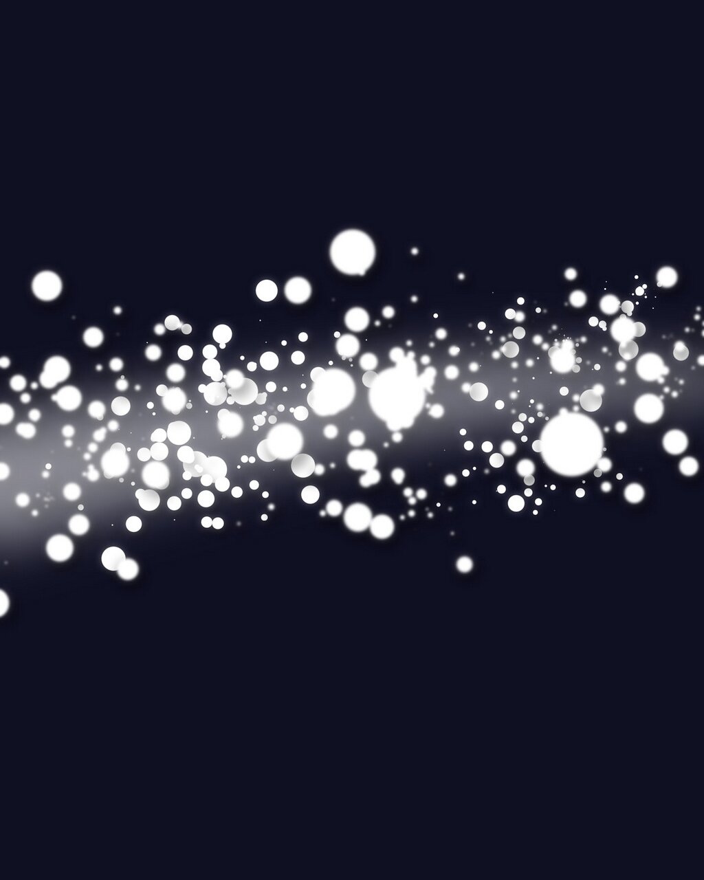man92's profile banner image