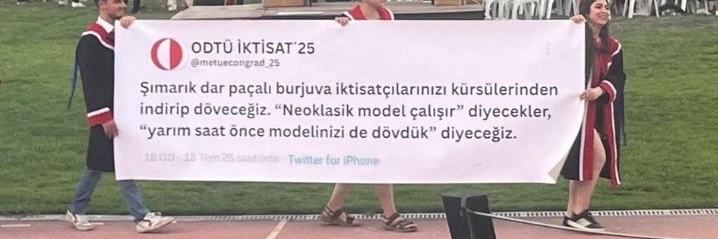 gulkombine's profile banner image