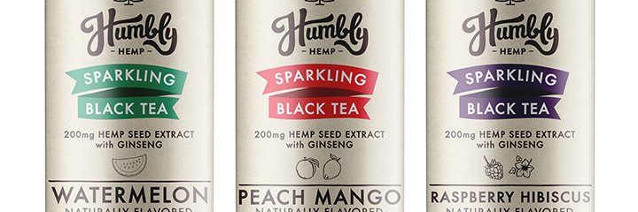 HumblyHemp's profile banner image
