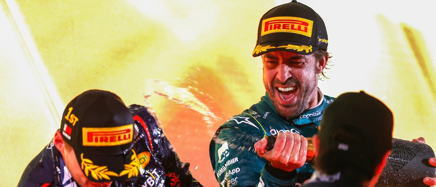 Criptoniite - Louis banner