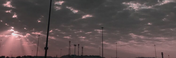 _asrar02's profile banner image