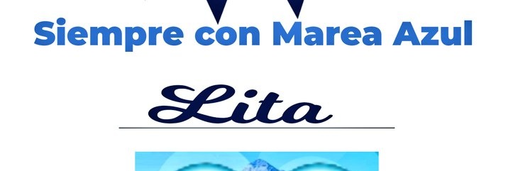Litaindi's profile banner image