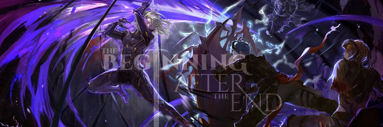 Nolan72861807's profile banner image