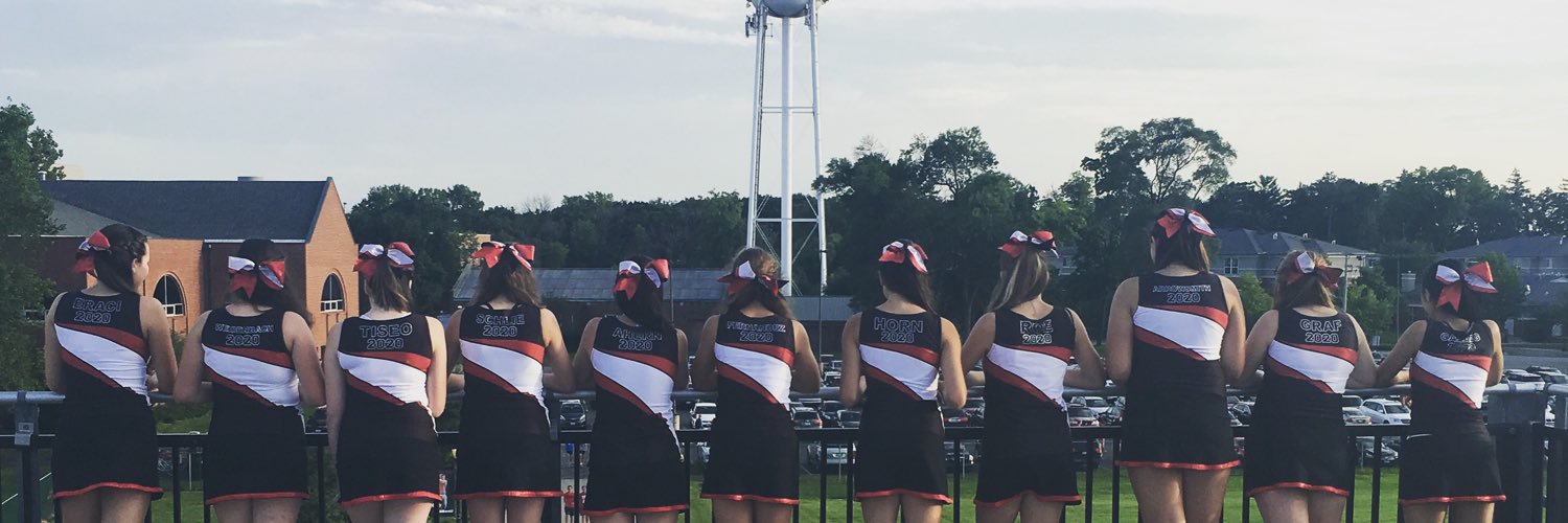 emilyh_2002's profile banner image