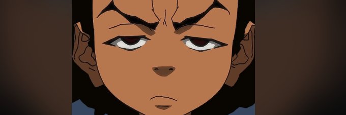 Perpetually Disappointed 😑 banner