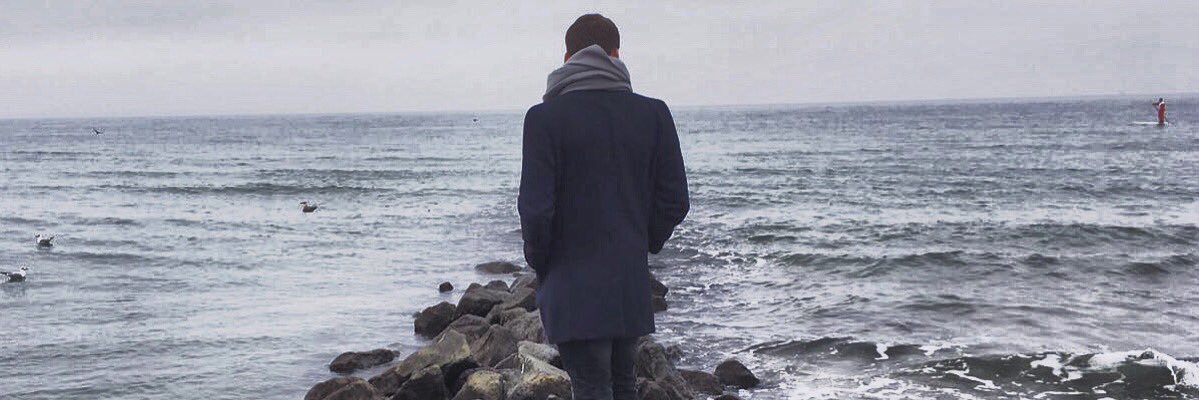 Symjon's profile banner image